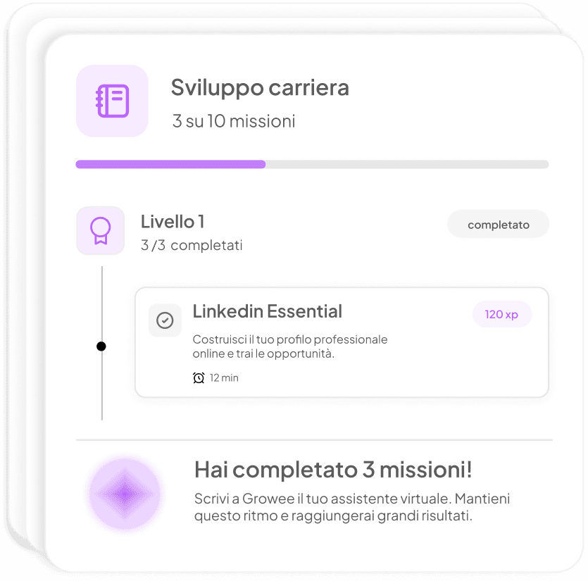 Gamification